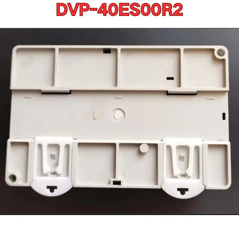 리퍼 PLC 모듈 DVP-40ES00R2 기능 정상