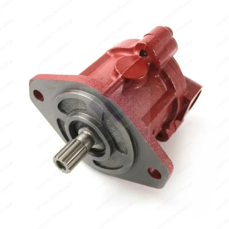 굴삭기 부품유압 냉각팬 모터 볼보호환 EC460B EC360B EC330B EC380D EC480D ECR145D PL4809D PL4608 14533496 VOE14533496
