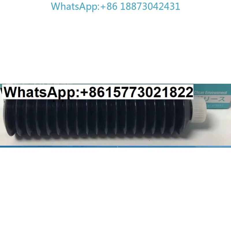 일본 그리스 무진실 가이드 레일 슬라이드 SMT 70g 400G