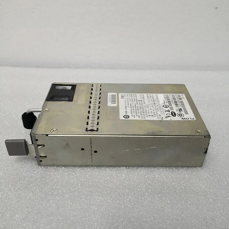 Cisco Nexus3064 시리즈 전원공급장치NXA-PAC-500W-B 500W 341-0547-01 완전 리퍼된