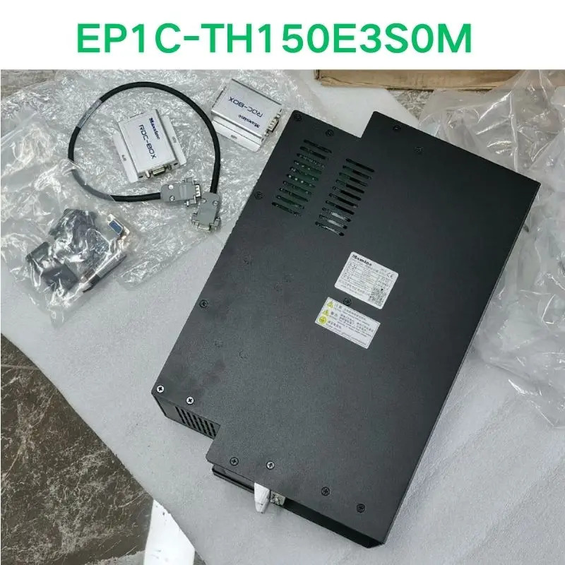EP1C-TH150E3S0M 서보 드라이버