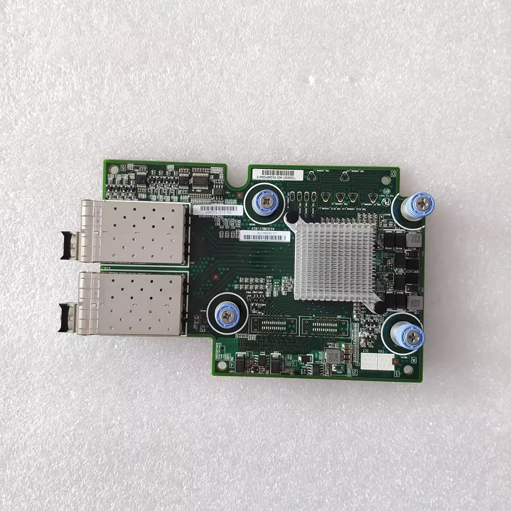 69Y2841 69y2902 8GB 2 DS3500 DS3512 DS3950