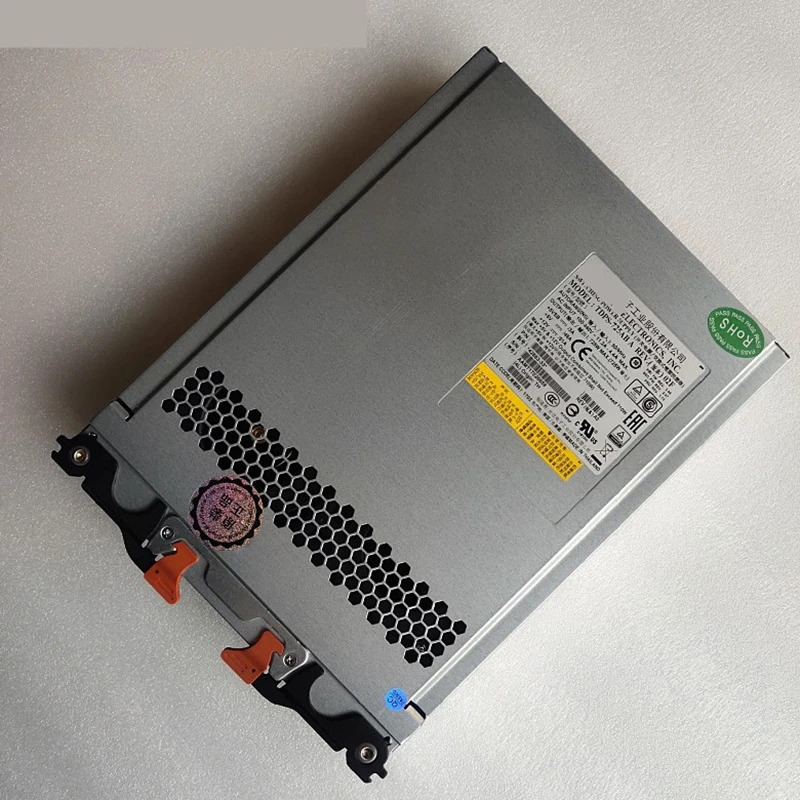 NETAPP 전원공급장치 X-48870-00-R6 E2700 725W TDPS-725AB A 42883-33 R0676-A0001-07 A100055 PSU 신
