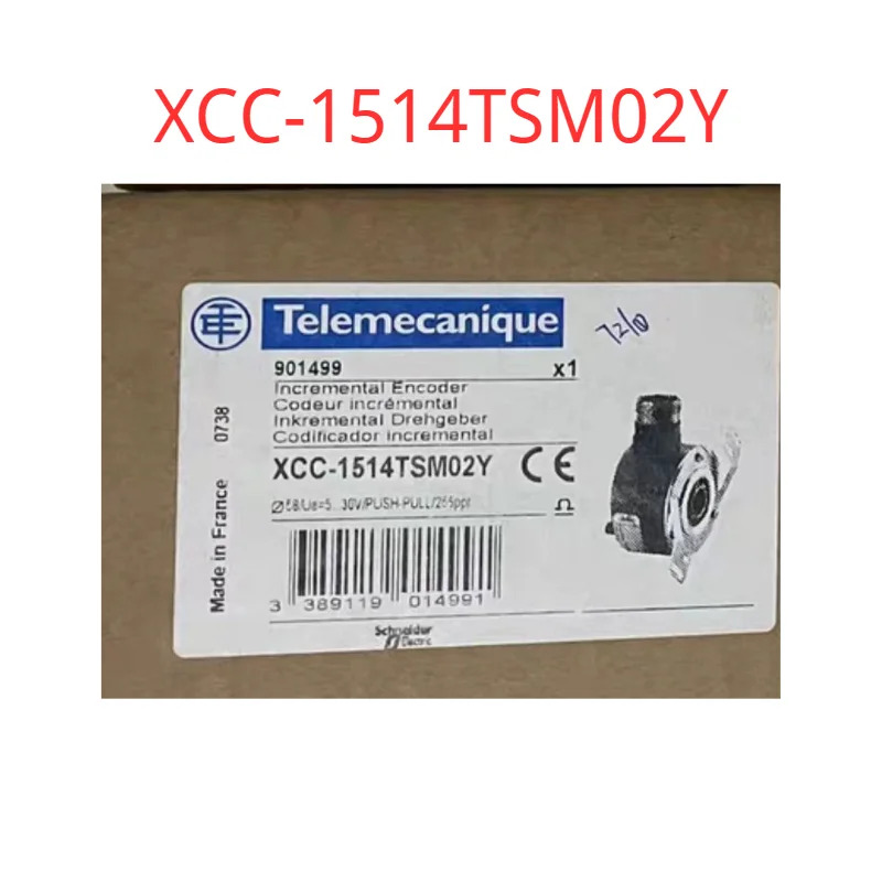 XCC-1514TSM02Y 원본