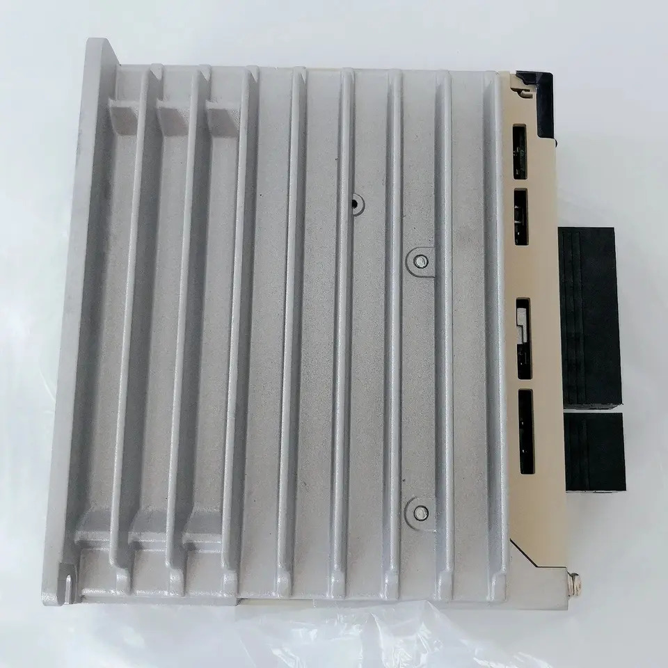 SGDS-04A12A 서보 드라이브 SGDS 04A12A 신