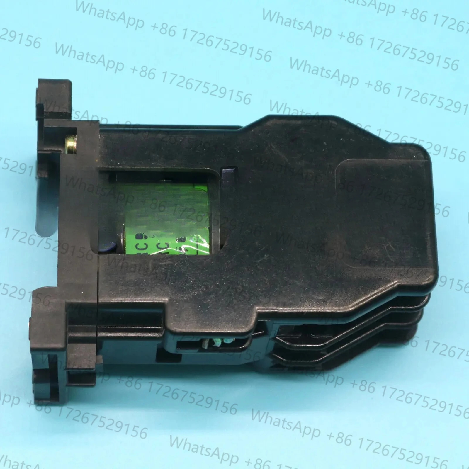 SRC50-2F/X 3a3b 110VAC 릴레이LJ