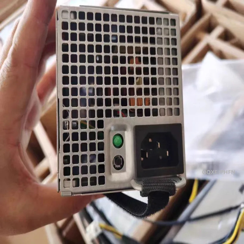 DELL PowerEdge T340 350W 전원공급장치 AC350E-S0 NW98H 0NW98H새 원본 PSU
