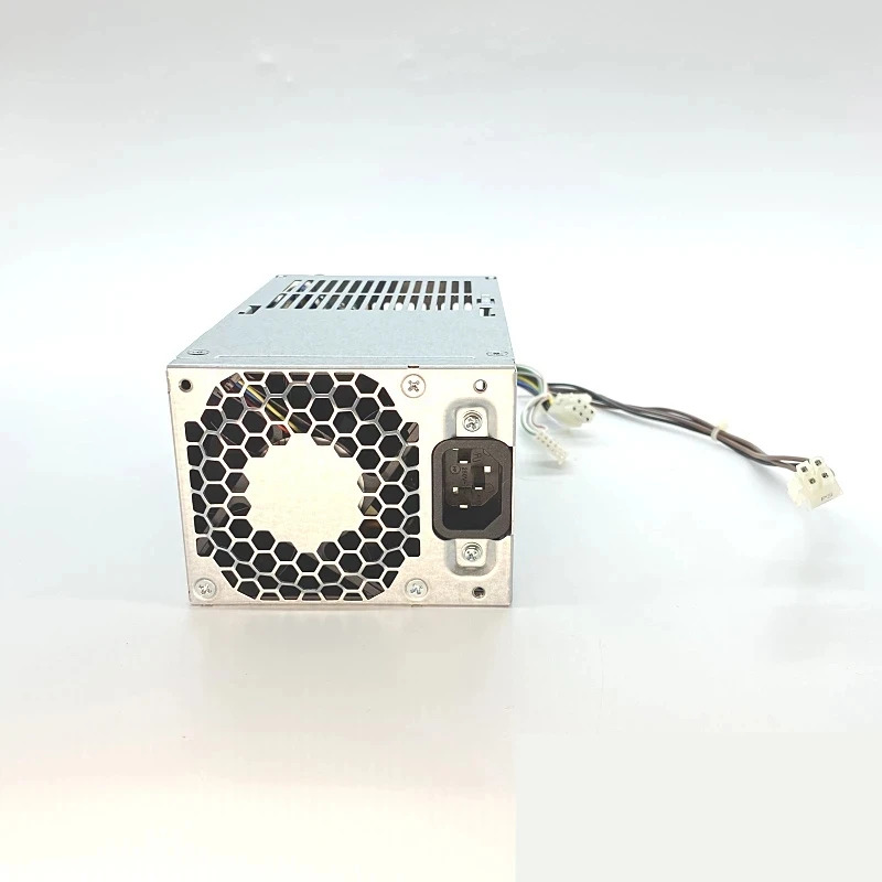 hp호환 600 800 G1 6Pin 240W 전원공급장치 D12-240P3B D12-240P1A D12-240P3A PCC124 PS-4241-1HC PCC002 PCC004