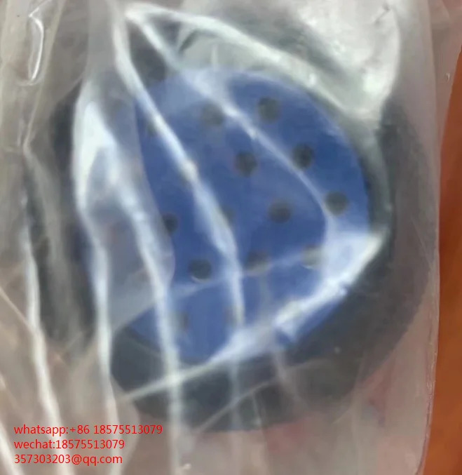 Amat 0190-51508 데이터 케이블
