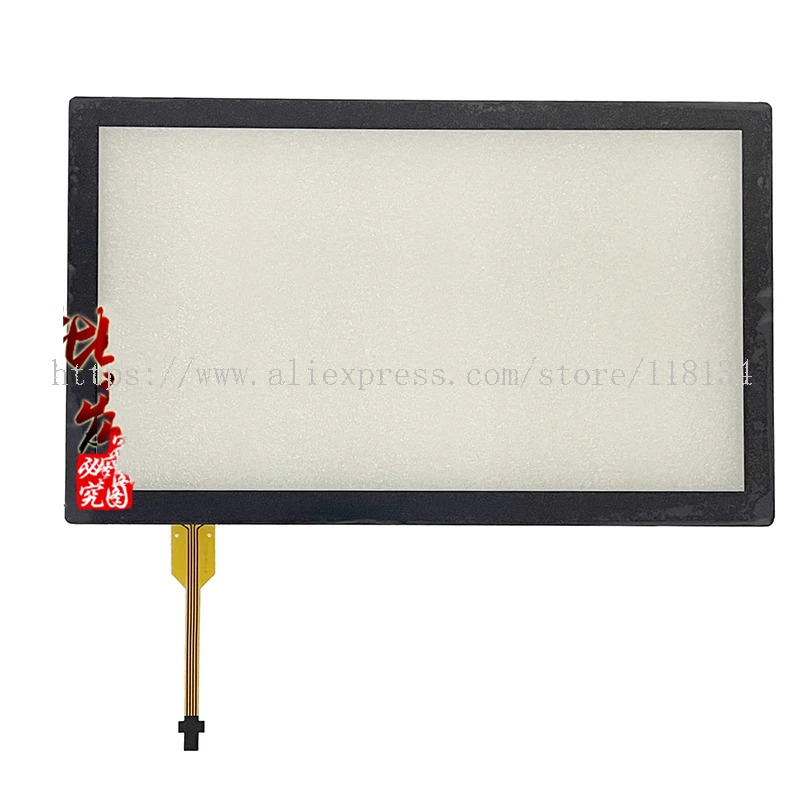 용량 성 터치 스크린 센서 캐논 IR-ADV C3530 C3525 C3230 IRC3530 irc3530 IRC3525 IRC3230 프린터