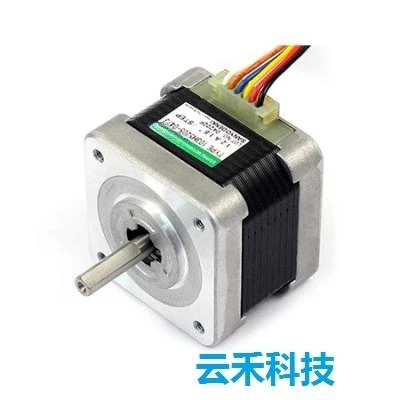 모터 103H5205-0473/103H5208-0458