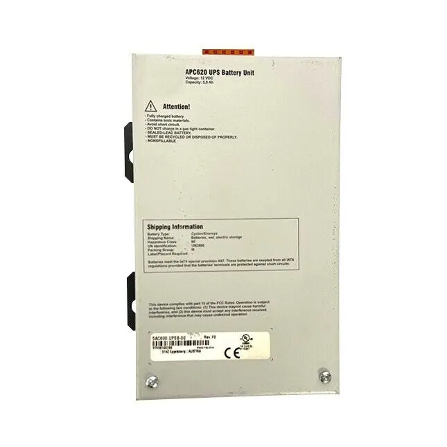 모듈 5AC600.UPSB-00