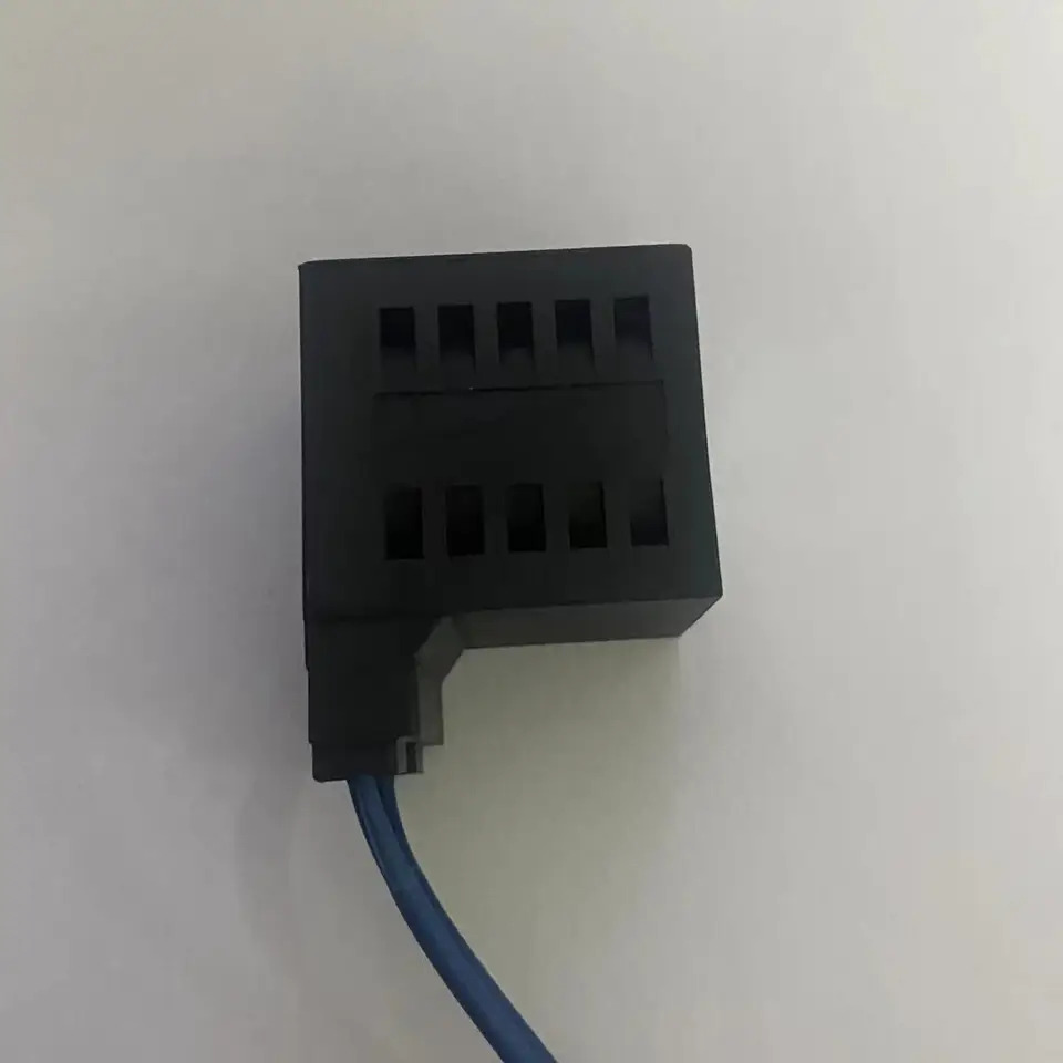 10226-56 24VDC 16W 코일 교체용신