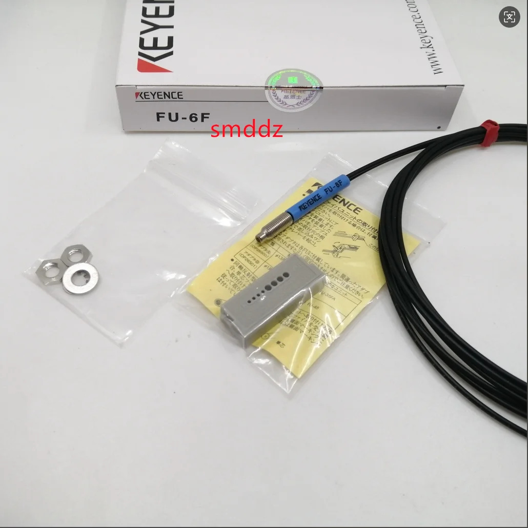 키엔스 FU-40G FU-40S FU-4F FU-4FZ FU-5F FU-5FZ FU-6F FU-7F FU-A05 FU-A05D FU-A10 FU-A10D