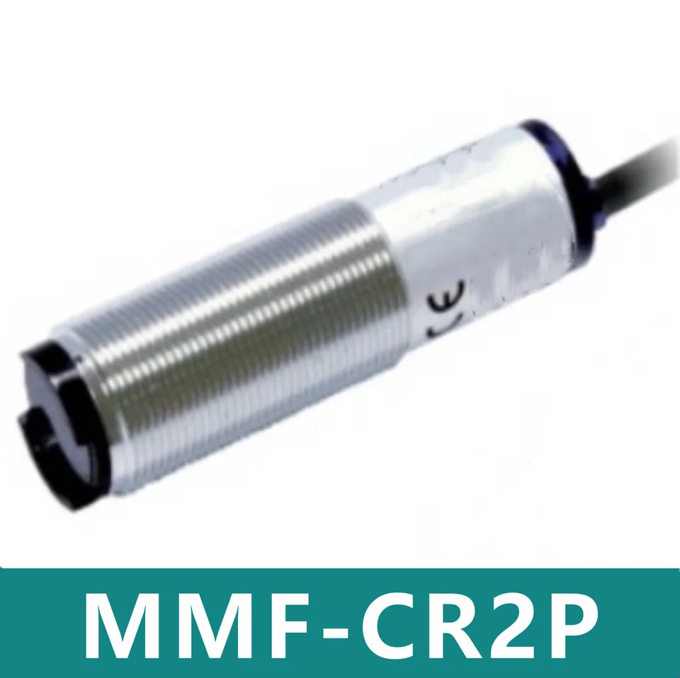 MMF-CR2P 광전스위치 센서 신
