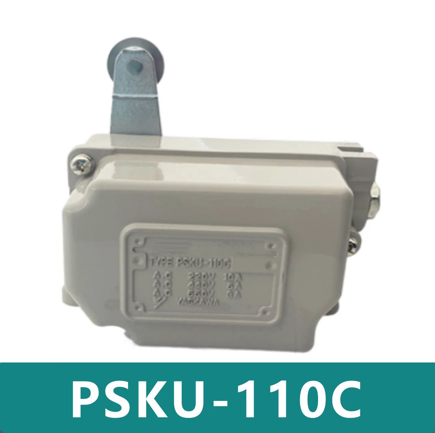 PSKU-110C 오리지널 리미트 스위치 NEW