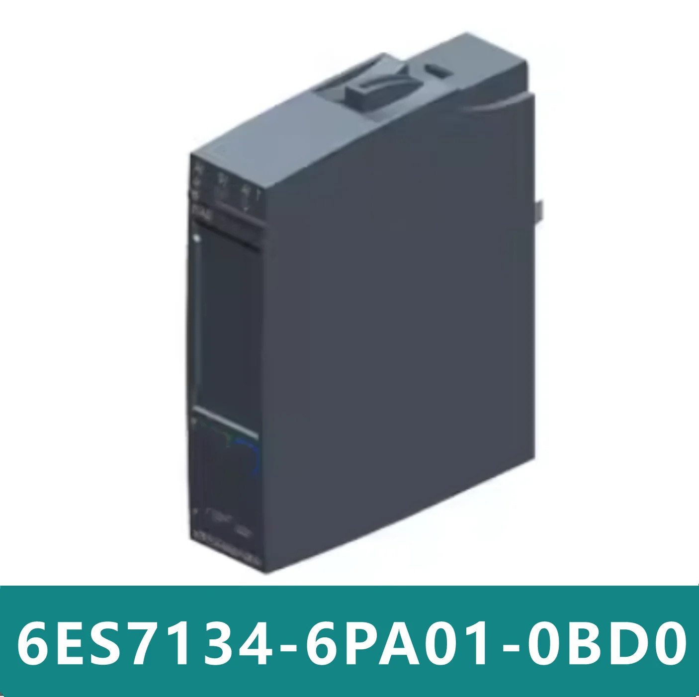 6ES7134-6PA01-0BD0 모듈 NEW