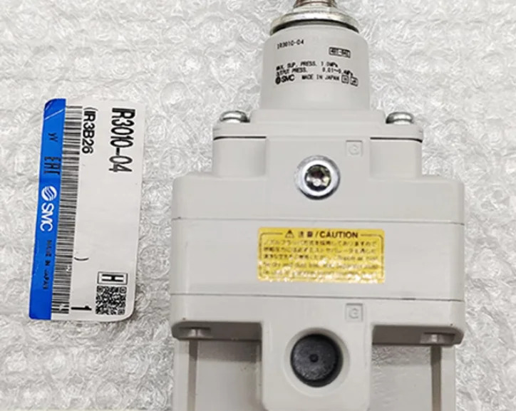 SMC 스위치 IR3020-04 IR3020-04BG IR3000-03 IR3000-03BG IR3000-02 IR3010-02 IR3020-02 신