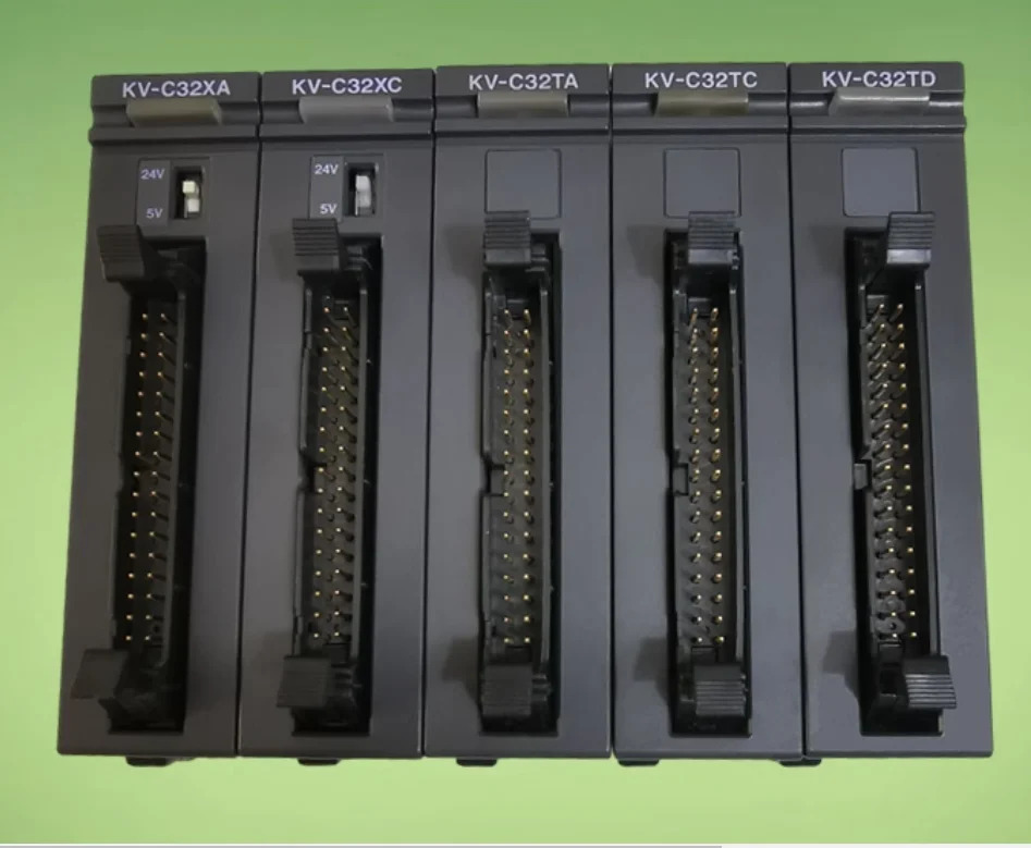 KV-C32XA RX-0 CR-ADQ2B25-30D CIRM-VT2A0004BAA mhmd042g1u msmj022g1v