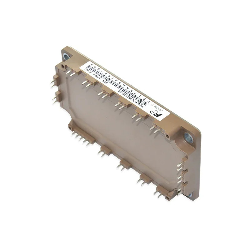 7MBR35SB120-50 7MBR35SB120 7MBR35UB120-50 7MBR35SB120-70 IGBT 모듈