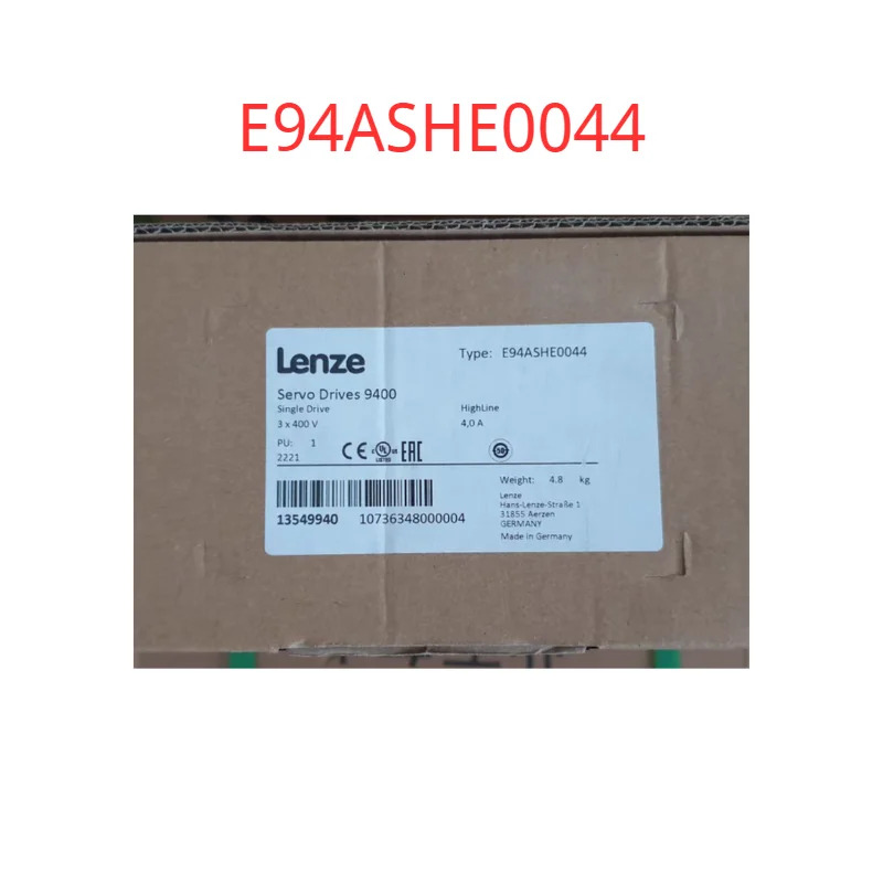 E94ASHE0044 원본