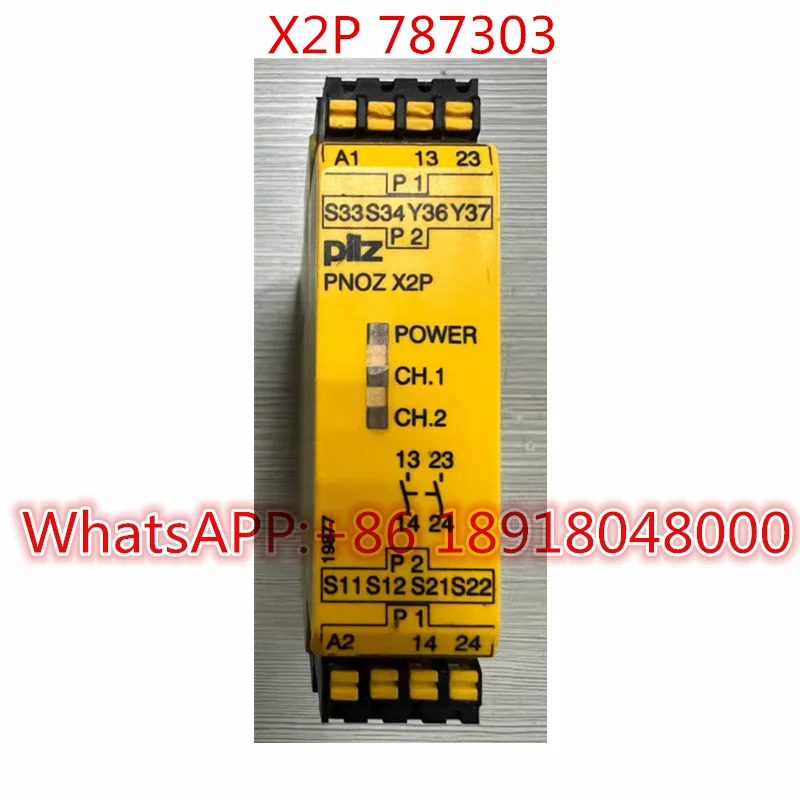 만 하세요PST4 720300 X2P 777303 X2.8P 777302 PZE 9 777140 X5 774325 787303 777307 XV3.1P 777532