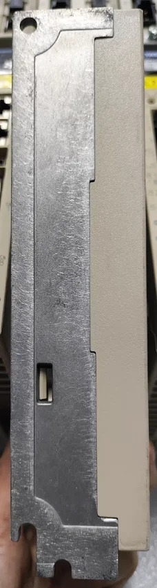 리퍼 서보 드라이브 SGD7S-R90A30A002 SGD7S R90A30A002