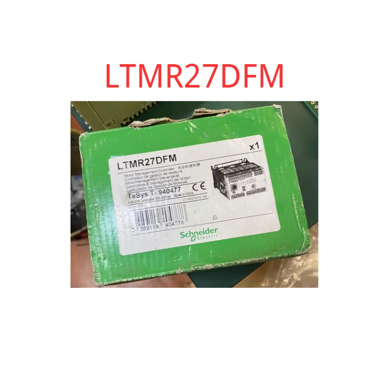 LTMR27DFM 원본