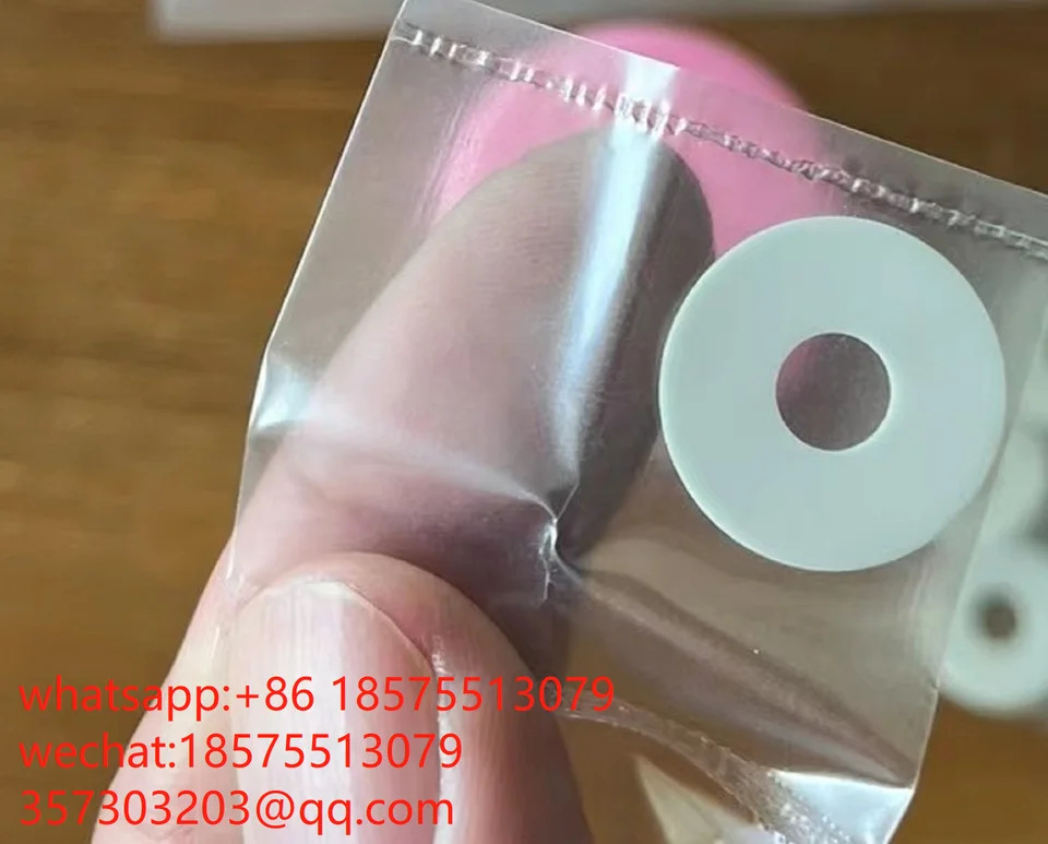 SPECTRO 48900016판독 분광계 세라믹 켓
