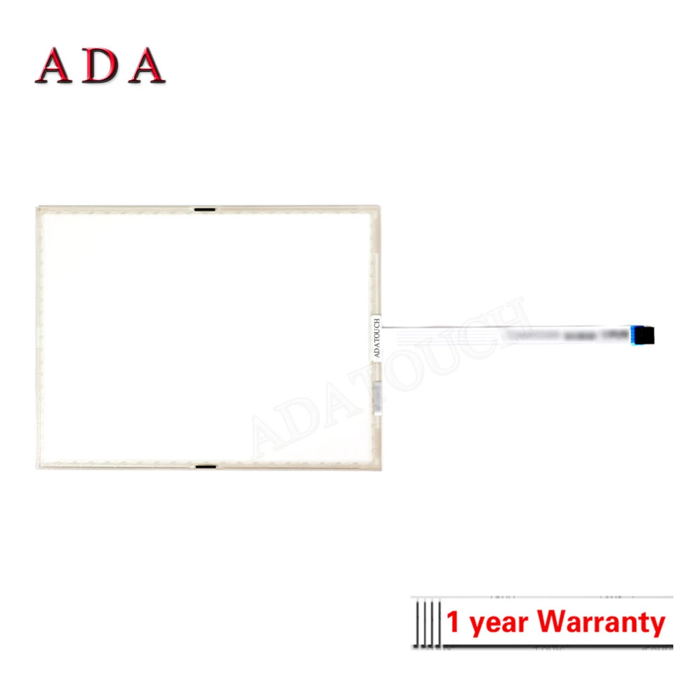 AMT28213 AMT 28213 91-28213-00A 터치 스크린 패널 유리 디지타이저 AMT-28213 패드