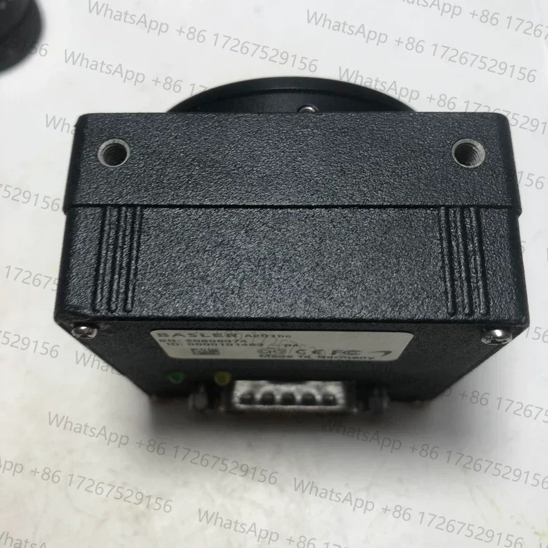 1pc는 A201b를 리퍼했습니다.