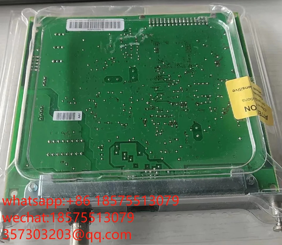Agilent hp호환 J4100A 액상 네트워크 카드