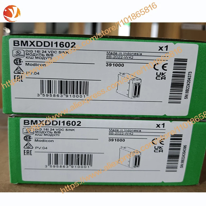 BMX0810 BMXEAE0300 BMXART0414 BMXDDI1602 BMXDAO1605 BMX0410 BMEH584040 만