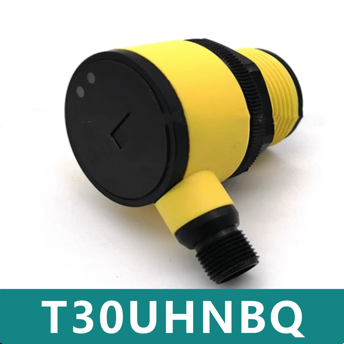T30UHNBQ 오리지널 초음파 센서
