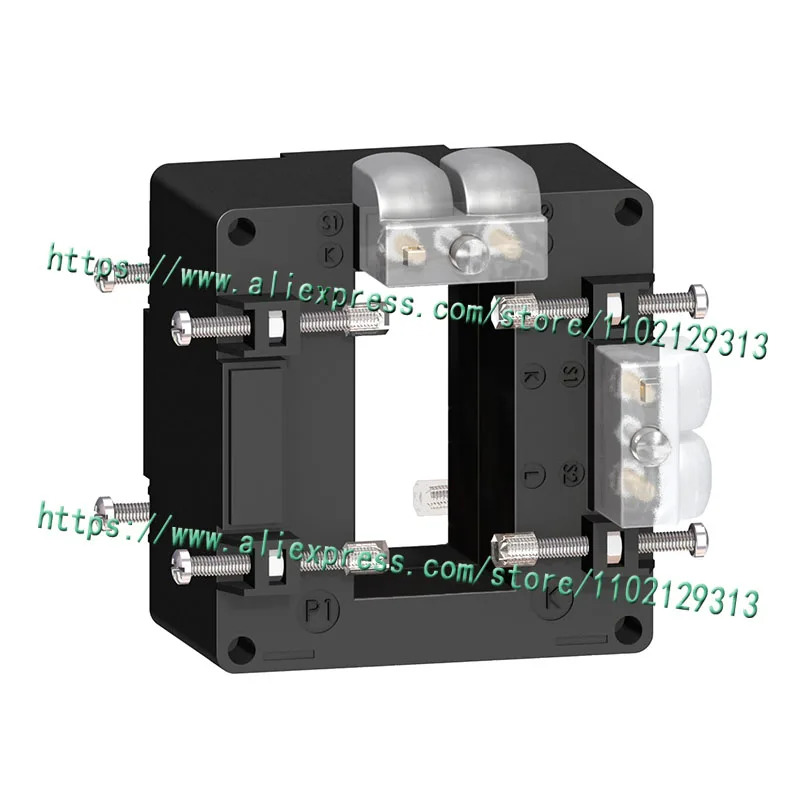 METSECT5DA150 METSECT5MD080 METSECT5DB200