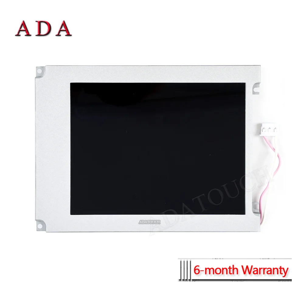 CLC-320240-DTN6 LCD 디스플레이 패널LCD