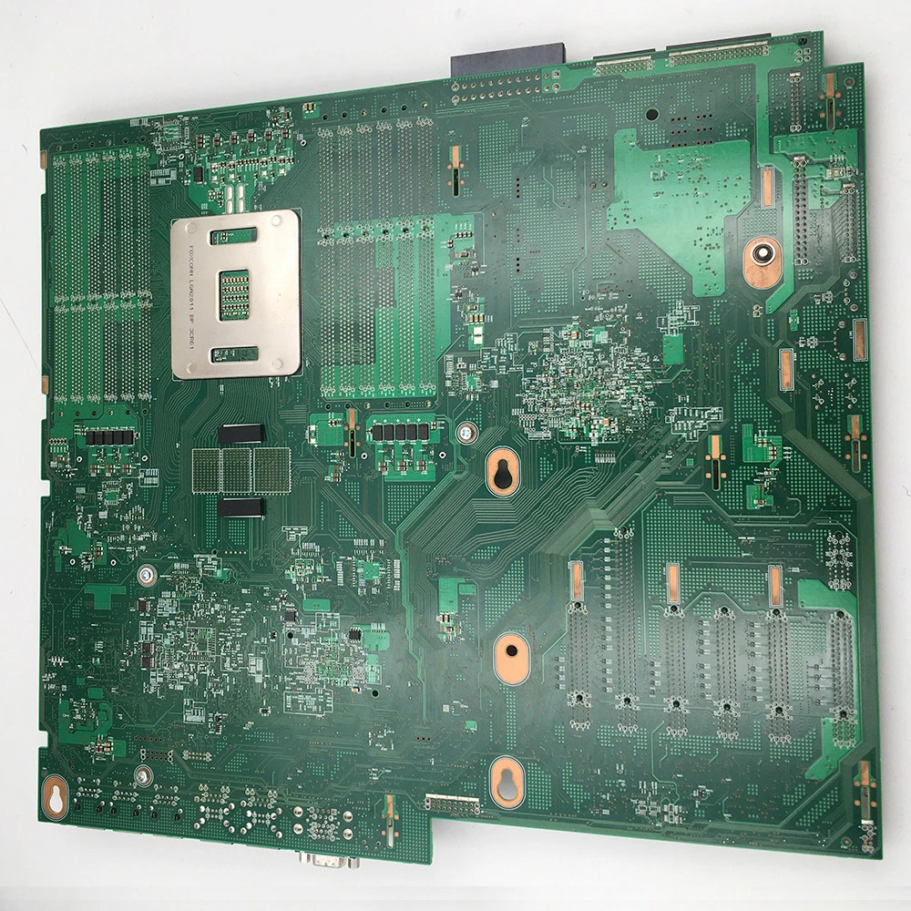 IBM X3500 M4 서버 마더보드00Y8285 00W2046 90Y5959 00AL016 94Y7332