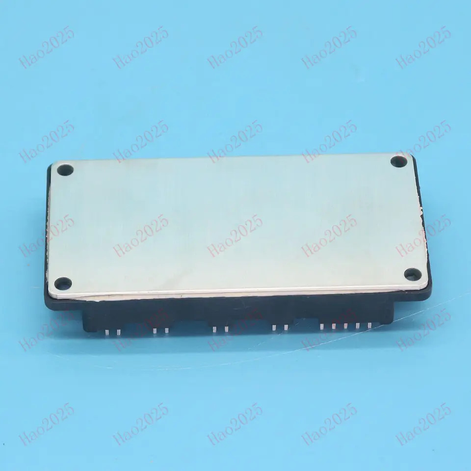 후지 신형 모듈 7MBR35SB-140