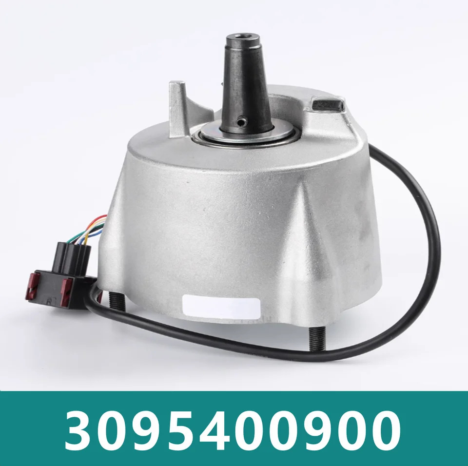 3095400900 오리지널 부품