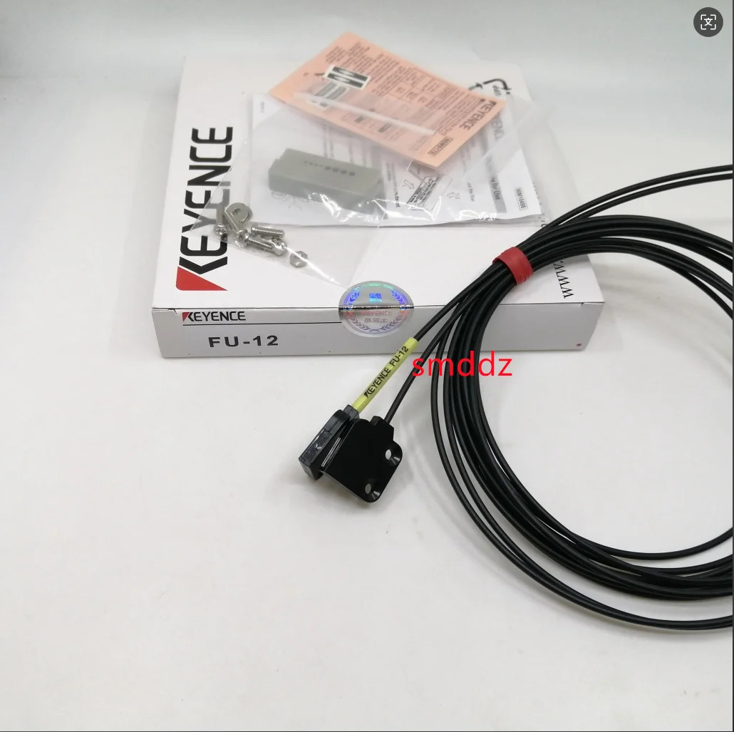 1pcs/KEYENCE 광섬유센서 FU-2303 FU-95 FU-95H FU-95HA FU-87 FU-87K FU-88 FU-88K FU-11 FU-13 FU-15 FU-16