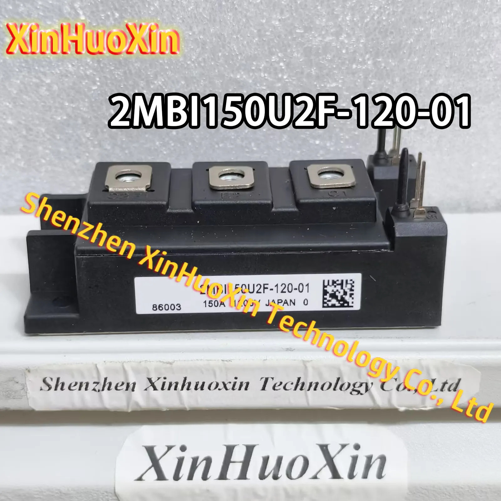 2MBI150U2F-120-01