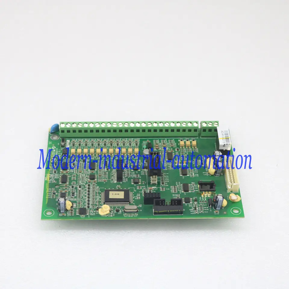 리퍼 델타 VFD-B 마더보드 2945007504 22KW 완료 XR