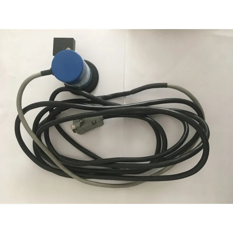 TS5307N512 인코더 신규 원본