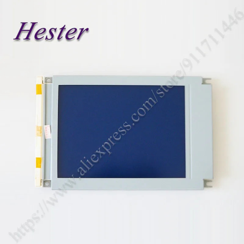 LTBHBND57SCK LCD 패널 스크린 디스플레이