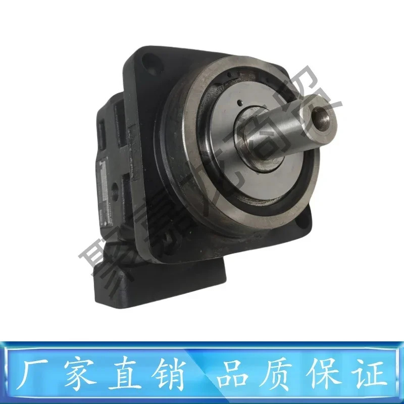 파커 모터 F12-040-HF-IH-K-000/F12-030-MF-IH-K-000-000-0