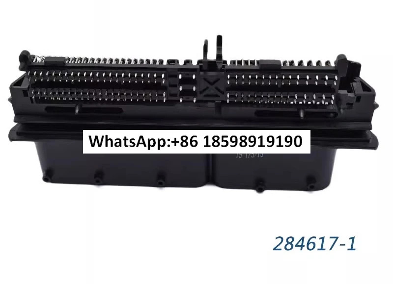 자동차 커넥터 936762-2 284617-1 154P