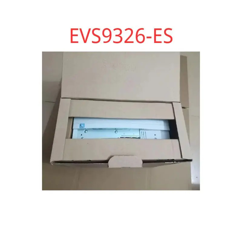 EVS9326-ES 리퍼가 정상