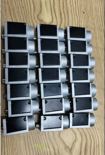 acA2500-14GM호환 리퍼 및상태로 1pcs