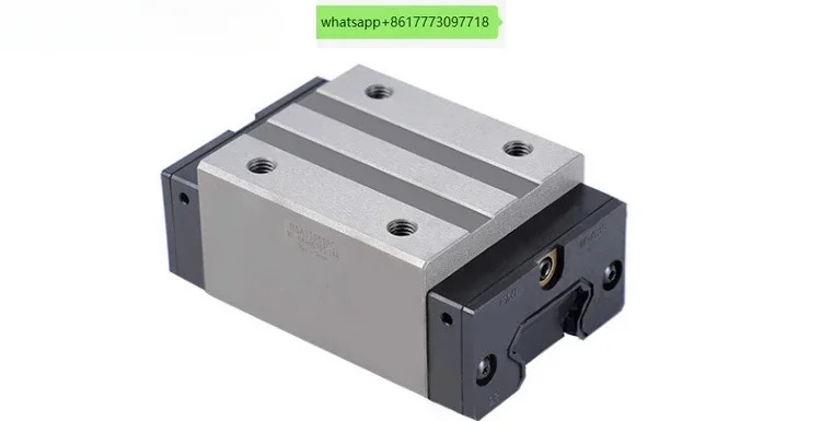 가이드 블록 MSA30SSSFC MSB15 20 25 30 35 45 55LE LS