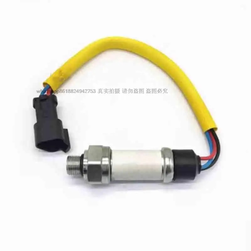 압력센서엔진 부품 엔지니어링 기계 459-2595 4592595